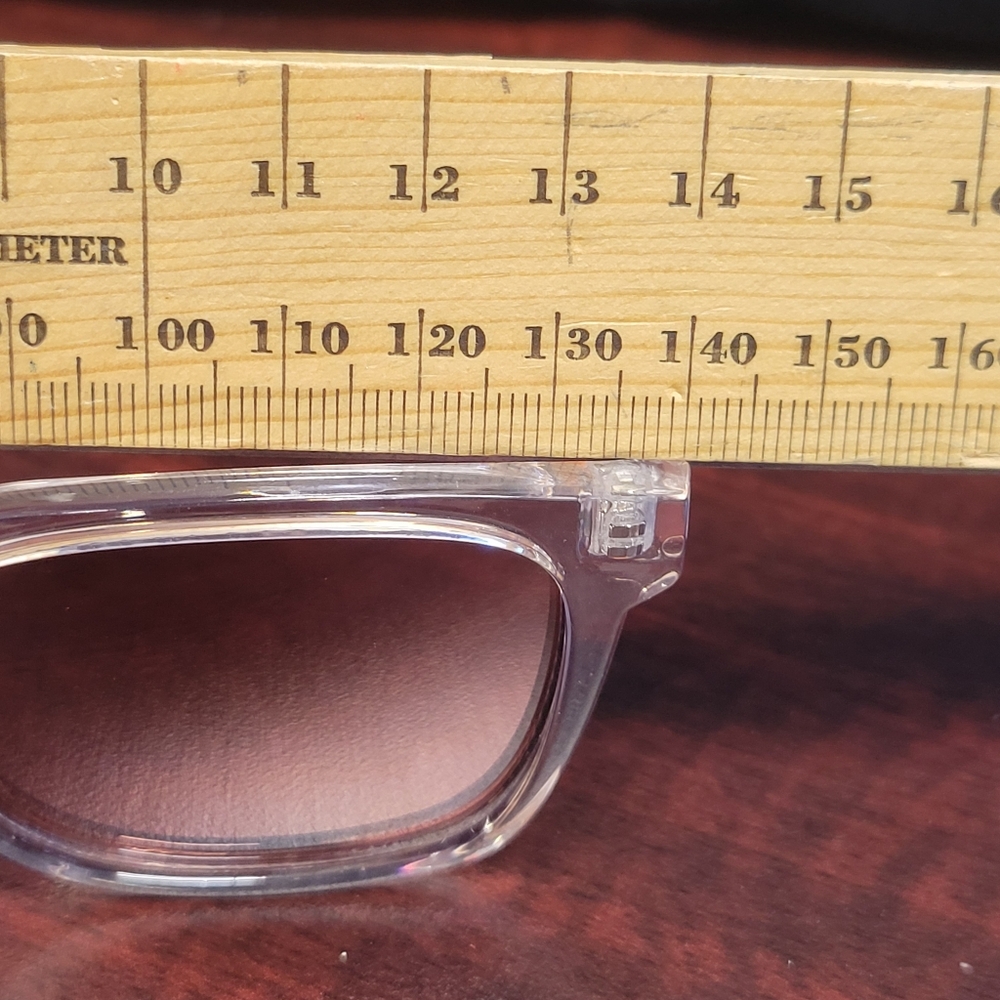 Sunglasses - Picture 4 of 9